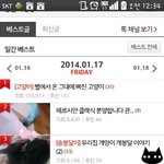 [송봉달이] 우리집 개양이 개봉달 이야기 (3)