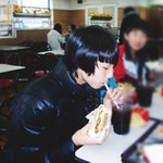 [방탄소년단] 정국이 새로운 <b>과사</b>!!