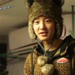 [찬열] <b>차녀</b>라사랑해