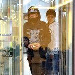 [인피니트] <b>힙합</b> 간지니어슼ㅋㅋㅋㅋㅋㅋㅋㅋㅋㅋㅋㅋㅋㅋ
