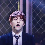 [시우민] 러브홀릭님<b>트윗사진</b>