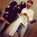 [<b>2ne1</b>] 씨엘[<b>2ne1</b>] 인스타그램 패션 컬렉션