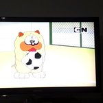 [데프콘] <b>사진</b><b>o</b>데프콘동생!!
