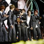 [EXO] <b>와우</b>ㅋㅋ  웬디들 대박쓰~~~