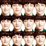 [EXO] <b>나사실</b>
