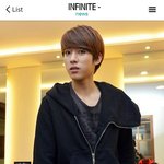[인피니트] 내가마음이아프다고ㅠㅠㅠㅠㅠㅠ