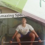 [EXO] 김종인닮은여자애ㅋㅋㅋㅋㅋㅋㅋㅋ