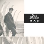 [BAP] 근대 우리 공개된사진