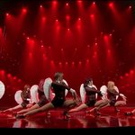 [BAP] 우리위험하다