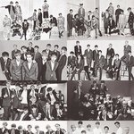 [EXO] <b>서가</b>대 방송날짜까지 굿굿~!!