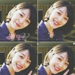 강아지상 vs 고양이상 어떤게 더좋아요?