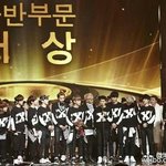 [exo] 아다들어와봐진심