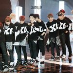 [EXO] 순전히 팬들이 주는<b>상인</b>걸 알아줬으면ㅠㅠ