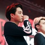 [카이] <b>김종인</b> 이각도에서 살아남으심ㄷㄷ