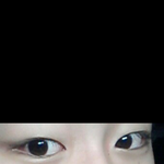 [알려주세요] <b>무쌍</b>눈화장