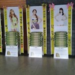 팬사랑 넘치는 아이돌의 역조공.jpg