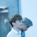 [CHEN] <b>직장</b>인종대생들 아직 안왔나ㅠㅠ?