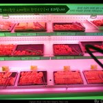 [유머] 16900원 <b>뷔페</b>류 甲.jpg