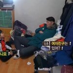 [<b>유머</b>] 역관광.jpg