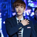 [exo] 심심해서 <b>귀여</b>븐찬열사진이나 올림