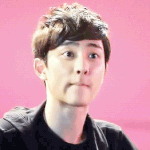 [도경수] 경수 팬티사건 신고하는법!!