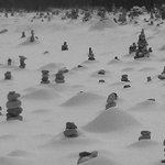 [국내여행] [서른둥이+1 씐나는 도보여행] 1-2. 속초-인제편