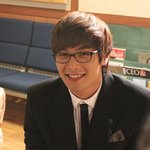[알랴줄게] <b>안경</b>이 잘어울리는 매력<b>남</b>들