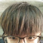 저도 퇴근합니다..