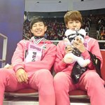 [방탄소년단] 슈곰특집!!