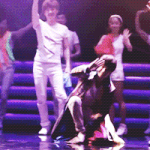 [에프티] 미<b>난이</b>가얼굴은남자가되었어도