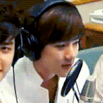 [EXO] 투표<b>힘내자</b>~