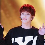 [시우민] 엑센엠 고화질 <b>미모</b> 미쳤다