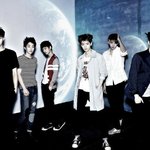 [EXO] ㅋㅋ<b>캠프</b>가있는 친구한테도 투표