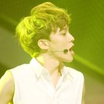[CHEN] <b>여름</b>의종대 보고싶다