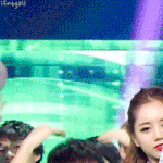 [인피니트] 씨발 내가 어제