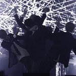 [CHEN] <b>나사실</b>
