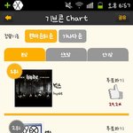[EXO] 헐본상도0.1%밖에차이<b>안</b><b>남</b>?