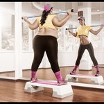 다이어트에 대한 17가지 생각들