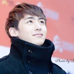 <b>왕자</b>님 <b>느낌</b>의 귀티나는 남자 아이돌.jpg