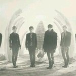 [BAP] 밥돌이들이 <b>타락</b>천사일경우 뼈