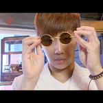 [인피니트] 요즘 <b>영자</b>가 고나리를 안한다