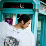 [BAP] 날개 골라 