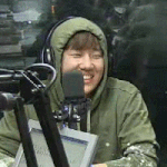 [인피니트] 성귤짱팬이 힙합가니<b>어스</b>짱팬이였음?