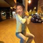 [블락비] 님들하이하<b>이하이</b>염