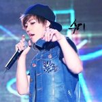 [블락비] 서가대랑 덤으로