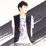 [인피니트] 알에서 <b>온</b> 그대