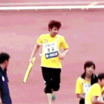 [인피니트] 야 공카 어찌 <b>로그아웃</b>함