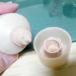 [재밌는사진] (사진有)여자들 화장품 빡<b>침</b>류공감ㅠㅠㅠㅠ