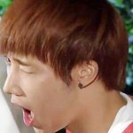 [인피니트] 님들아 저 이제 공카 로그아웃할줄 <b>암여</b>!!!!!!!