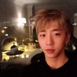 아이돌의 귀여운 <b>민낯</b> 셀카 모음